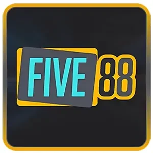 five88
