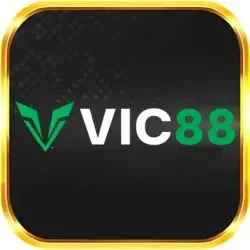 vic88